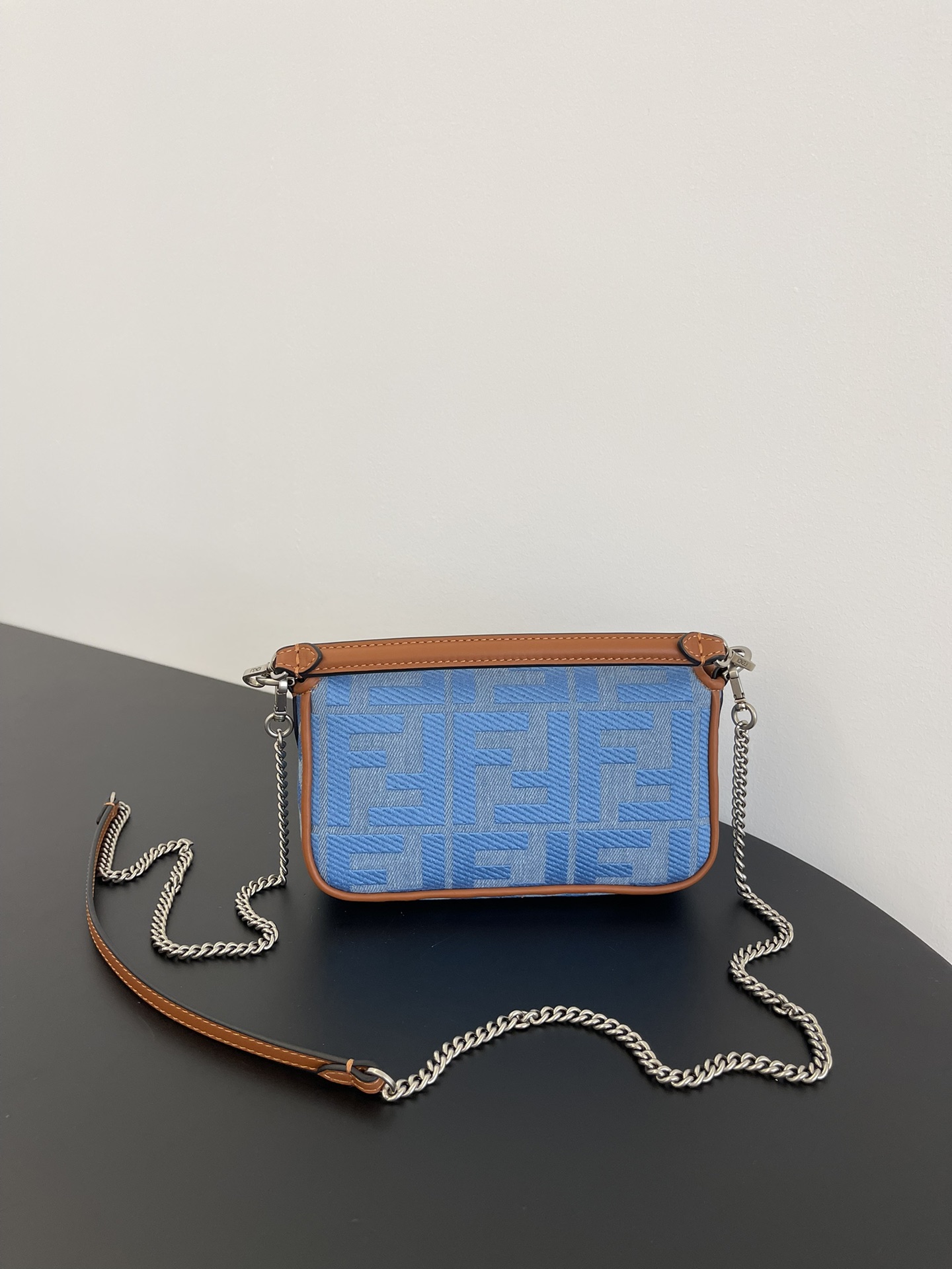 Fendi Satchel Bags